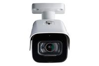Lorex Weatherproof Indoor/Outdoor 4K Ultra HD Security Camera w/Long Range Color Night Vision and Wide Field of View