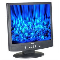 Dell 17" / 17 inch LCD Panel, Model # E171FP