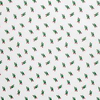 Joy Tissue Paper - 20" X 30" - Package 240