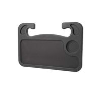 Jeasun Car Laptop Desk Multi Work Table Mount On Steering Wheel/Eating Desk