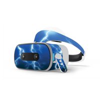 Storelli TechniCasual Tee