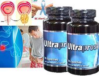 2 Ultra Prost prostata inflamada prosta sana Saw Palmetto Prostate (120 Capsules) Natural Prostate Relief. This Powerful Formulation Helps Support The Prostate as Well as Urinary Health in Men.