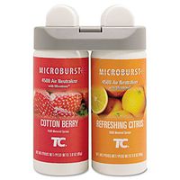 RCP3485952 - Microburst Duet Refills
