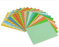 80 Sheets For Instant Camera Film FujiFilm Instax 210 Sticker Borders Paraloid Film Skin 5Inch