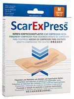ScarExPress Medium M