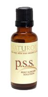 P.S.S. Post Surgery Solution