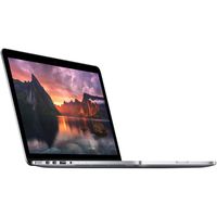 Apple MacBook Pro MGX92LL/A Intel Core i5-4308U X2 2.8GHz 8GB 512GB SSD 13.3', Silver (Renewed)