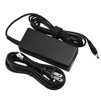 AC Charger for Samsung NP740U3M NP740U3L NP740U3M-K01US NP740U3L-L02US NP740U3L-L03US 13.3 Inches Laptop Power Adapter Supply Cord