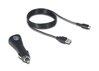 Nintendo DS Lite Travel Power Pack