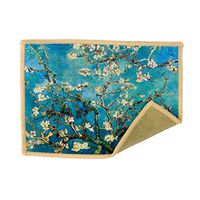 Cleaning Cloths for Touchscreens – Almond Branches by Van Gogh Smartie