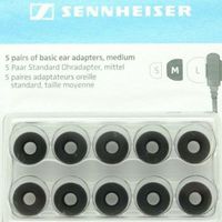 Sennheiser IES4-M - Medium
