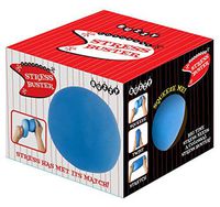 Stress Big Ball