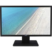 Acer VF 24" Widescreen Monitor 16:9 5ms Full HD(1920x1080) (Renewed)