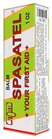 Spasatel Balm (Rescuer, Rescue Cream) 30g/1 Oz