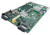 IBM BladeCenter HS21 XM System Board (No Tray) Quad Core Intel Xeon 40K7000