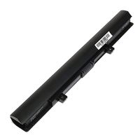New PA5185U-1BRS PA5195U-1BRS Laptop Battery Replace for Toshiba Satellite C55 C55-B S55 C55D C55T C50 C50-B L55 L55T L55D Series C55-B5200 C55-B5299 C55D-B5310