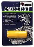 Rothco Snake Bite Kit