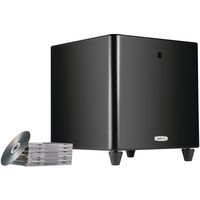 Polk DSW PRO 440 WI Subwoofer