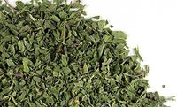Nettle Leaf c/s; Cert. Organic (1 lb)