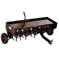 Ohio Steel 48CP Pro Spring Activated Core Plugger, 48"