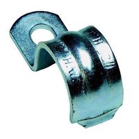 Bacharach 0013-5010 Draftrite Tube Set