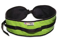 Beasy "Basic" Gait Belt
