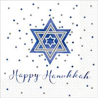 amscan 5200000 Party Supplies, Multicolor