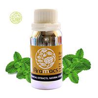 Anethole Oil Perfumery and Medicinal Grade Ex-Basil 20 ML