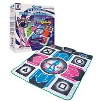 Playstation 2 Dance Pad Revolution 2