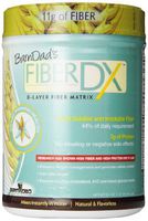 BarnDad's FiberDX 1.32LB
