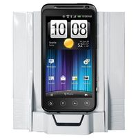 Channel Vision A-BUS On-Wall Dock for Android (AB-318)