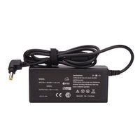 AC Adapter Charger for ASUS X555QA, X555QA-CBA12A. by Galaxy Bang USA