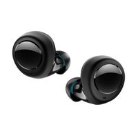 Introducing Echo Buds - Wireless earbuds with immersive sound, active noise reduction, and Alexa