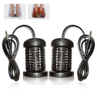 Arrays for Detox Foot Bath (2 Pack) - Replacement Arrays for Ionic Detox Foot Spa Cleanse Machines