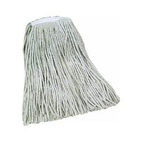NexStep Commercial 97732 General-Purpose Wet Mop