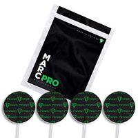 Marc Pro Reusable Electrodes