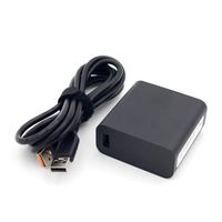 Original Ac Adapter Charger for Lenovo 65W 20V 3.25A Yoga 900/ Yoga 700 11 14 Slim ADL65WDA