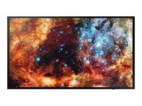 Samsung 1080p Full HD LED-Backlit LCD Flat Panel Display 49" Black (DB49J/US)