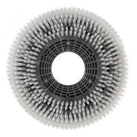 20" Nylon Brush for CT45