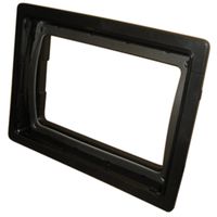 Navico Flush Mount Kit f/GO7 & Vulcan 7 Consumer Electronics