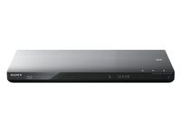 Sony BDPS790 4K Upscaling 3D Wi-Fi Blu-ray Disc Player