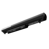 Toopower New Battery Replace for ASUS K56 K56C K56CA A46C S550C S56 S56C S405CA S550CA, fits Asus A41-K56, A42-K56, A31-K56, A32-K56