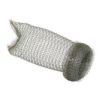 Eastman 91221 Aluminum Lint Trap