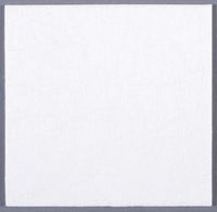 MediChoice Absorbent Floor Mat, Cellulose, No Backing, Medium Absorbency, Polyethylene/Polypropylene, 4x28 Inches, White, 1314FM33028N (Case of 30)