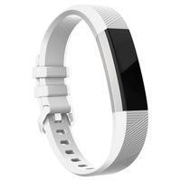 RedTaro Bands Compatible with Fitbit Alta/Fitbit Alta HR, Adjustable Replacement Accessory Bands/Straps/Bracelets for Fitbit Alta HR/Fitbit Alta for Women/Men(no Fitbit Fitness Trackers)