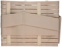 Women's Elastic Breathable Ventilation Postpartum Postnatal Pregnancy Belt for hips Waist slimming shaper wrapper abdomen Support Girdle Belt Post Pregnancy Belly Band Abdominal Binder Belt for Women Maternity