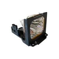 P Premium Power Products TLPL78-ER Compatible Projector Lamp