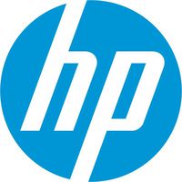 HP B4H70-67105 SMK3 SERV