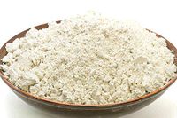 Ultra Detox: Choose From Bioactive Diatomaceous Earth, Super Activated Charcoal, Volcanic Bentonite Clay, Activated Charcoal & Himalayan Salt (4 Oz Super Activated Charcoal)