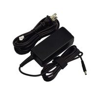 Nicpower AC Charger Adapter for Dell Inspiron 5570 i5570 15 Laptop Power Supply Cord